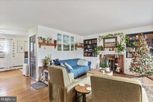 21918 JEFFERSON BLVD, Smithsburg, MD 21783