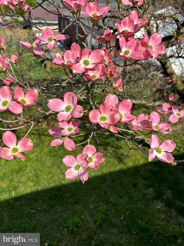 21918 JEFFERSON BLVD, Smithsburg, MD 21783