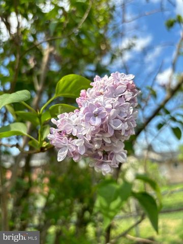 21918 JEFFERSON BLVD, Smithsburg, MD 21783