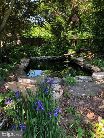 21918 JEFFERSON BLVD, Smithsburg, MD 21783