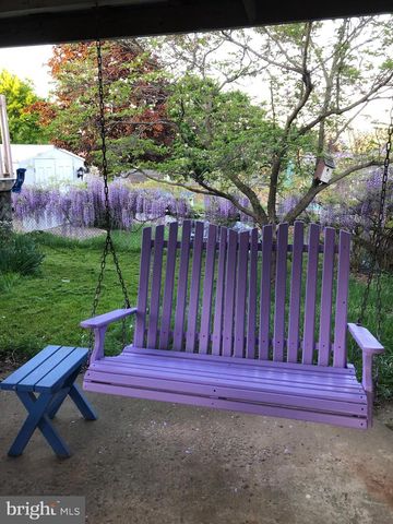 21918 JEFFERSON BLVD, Smithsburg, MD 21783