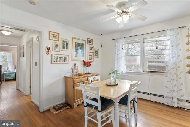 21918 JEFFERSON BLVD, Smithsburg, MD 21783