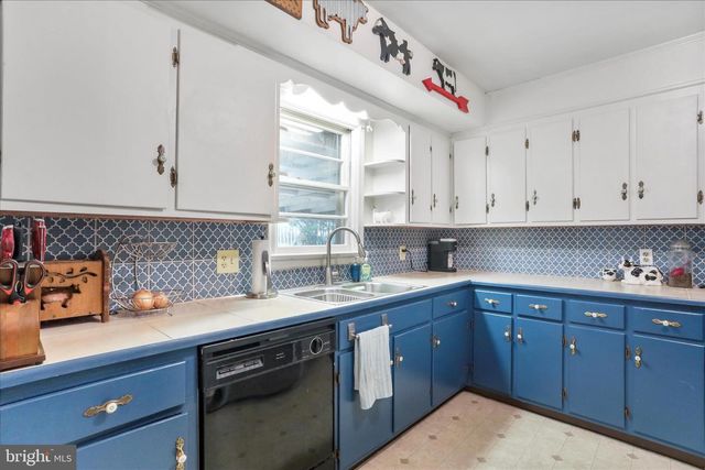 21918 JEFFERSON BLVD, Smithsburg, MD 21783