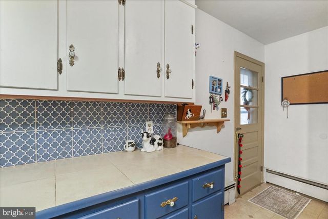 21918 JEFFERSON BLVD, Smithsburg, MD 21783