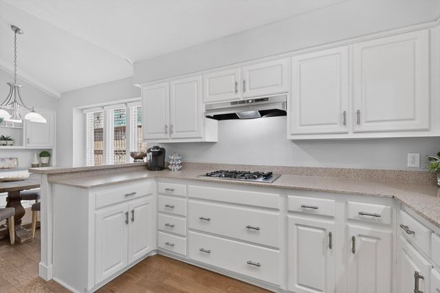 6945 Mill Falls Drive, Dallas, TX 75248