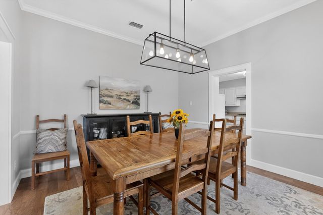 6945 Mill Falls Drive, Dallas, TX 75248