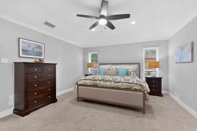 6945 Mill Falls Drive, Dallas, TX 75248