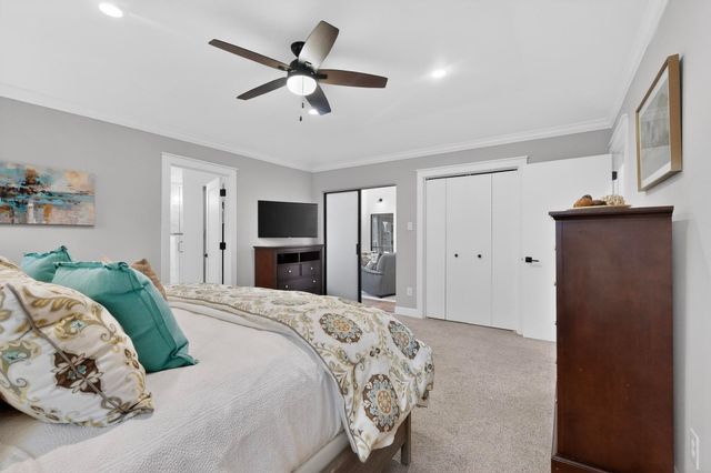 6945 Mill Falls Drive, Dallas, TX 75248