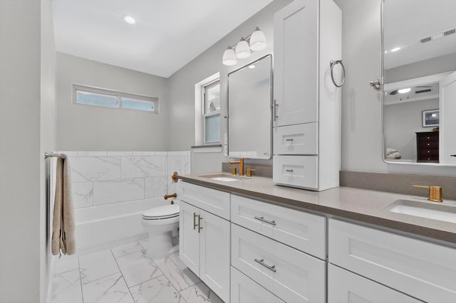 6945 Mill Falls Drive, Dallas, TX 75248