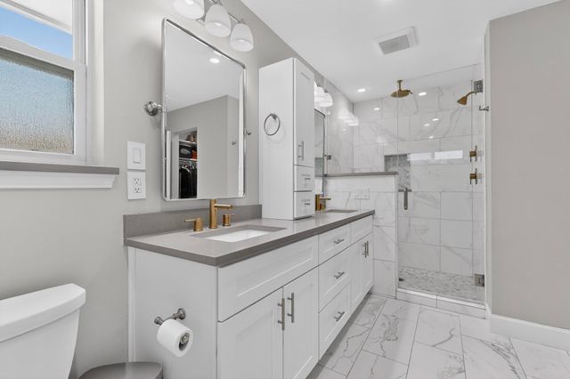 6945 Mill Falls Drive, Dallas, TX 75248