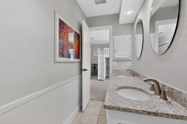 6945 Mill Falls Drive, Dallas, TX 75248