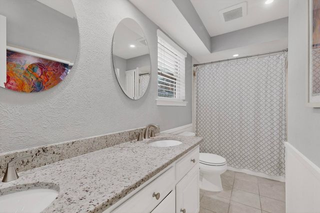 6945 Mill Falls Drive, Dallas, TX 75248