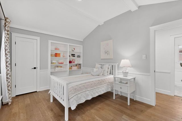 6945 Mill Falls Drive, Dallas, TX 75248