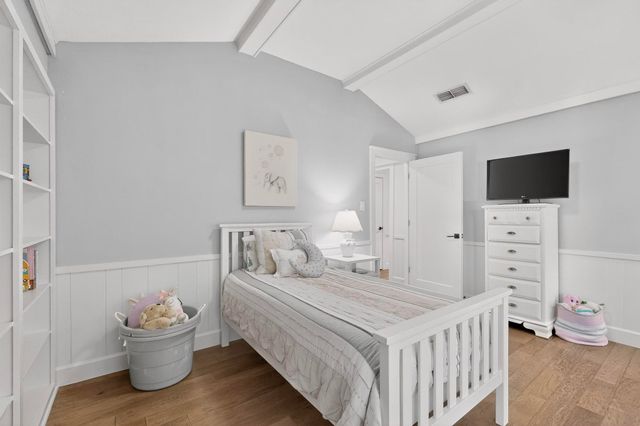 6945 Mill Falls Drive, Dallas, TX 75248