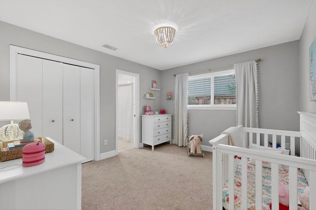 6945 Mill Falls Drive, Dallas, TX 75248