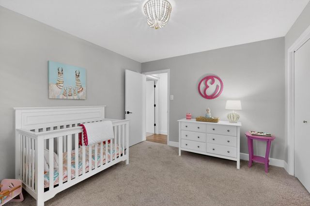 6945 Mill Falls Drive, Dallas, TX 75248