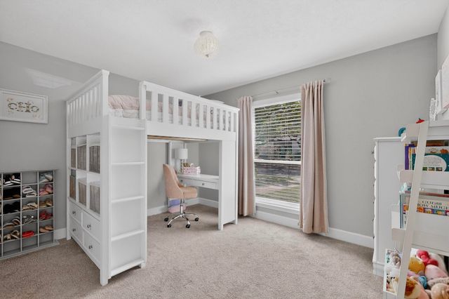 6945 Mill Falls Drive, Dallas, TX 75248