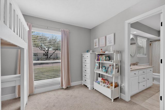 6945 Mill Falls Drive, Dallas, TX 75248