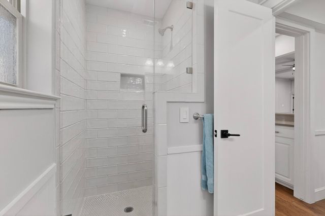 6945 Mill Falls Drive, Dallas, TX 75248