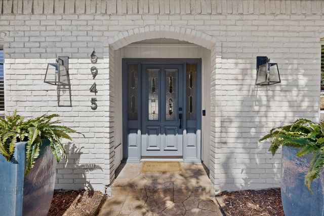 6945 Mill Falls Drive, Dallas, TX 75248