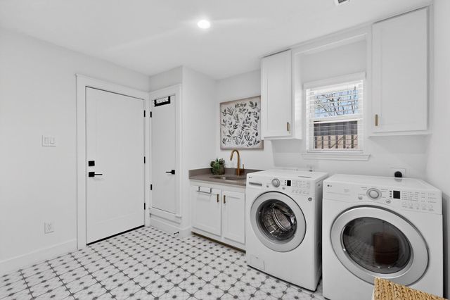 6945 Mill Falls Drive, Dallas, TX 75248