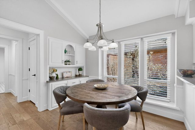 6945 Mill Falls Drive, Dallas, TX 75248