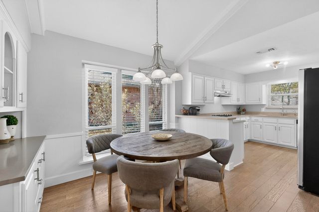 6945 Mill Falls Drive, Dallas, TX 75248