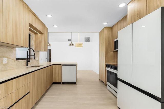 3321 SW 29th AVE, Cape Coral, FL 33914