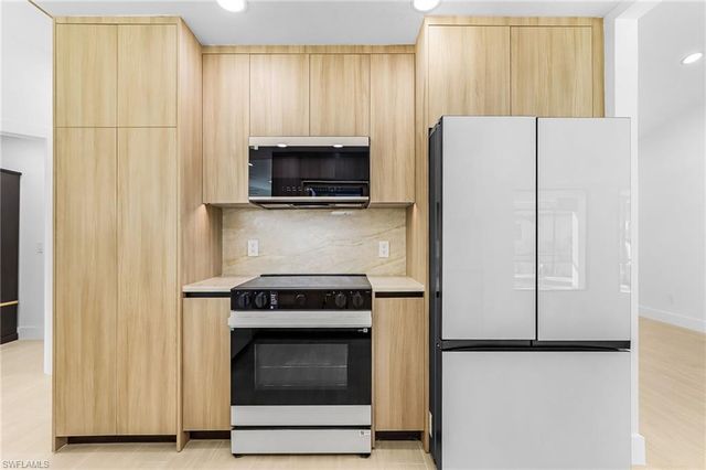 3321 SW 29th AVE, Cape Coral, FL 33914