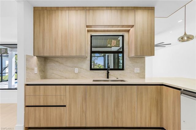 3321 SW 29th AVE, Cape Coral, FL 33914