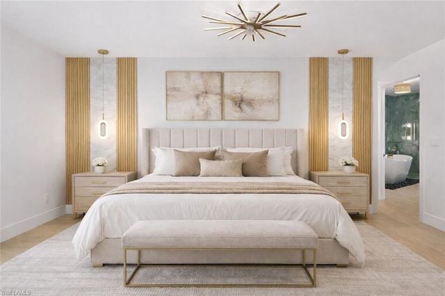 3321 SW 29th AVE, Cape Coral, FL 33914