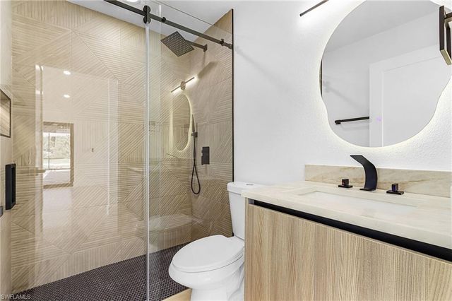 3321 SW 29th AVE, Cape Coral, FL 33914