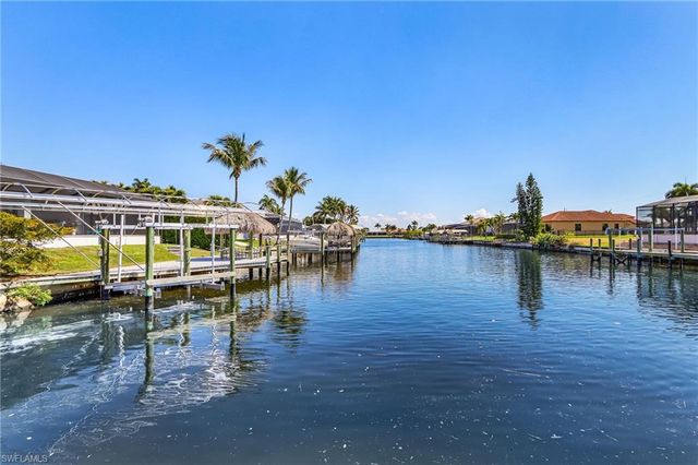 3321 SW 29th AVE, Cape Coral, FL 33914