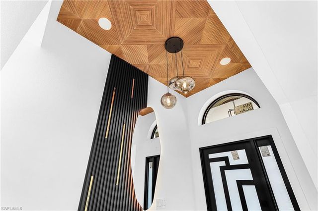 3321 SW 29th AVE, Cape Coral, FL 33914