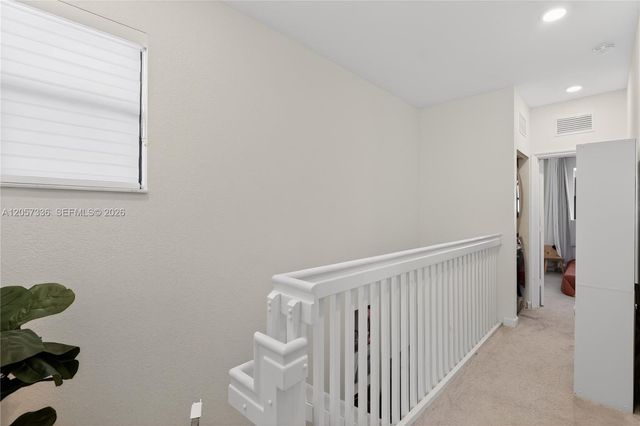 12960 SW 233rd Terrace, Homestead, FL 33032