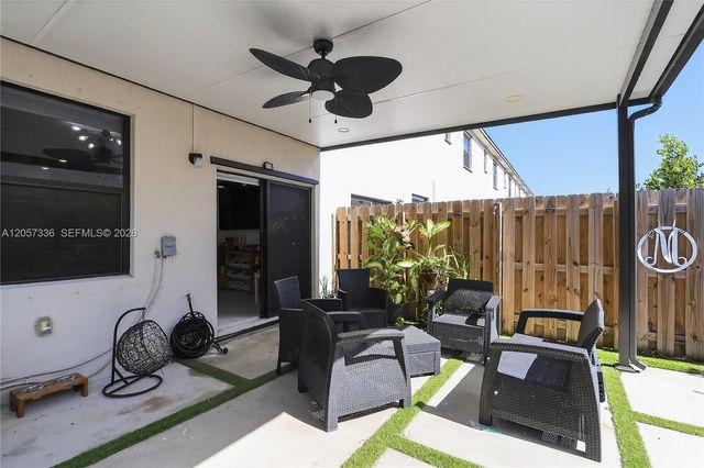 12960 SW 233rd Terrace, Homestead, FL 33032