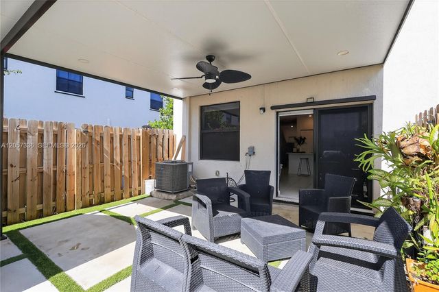12960 SW 233rd Terrace, Homestead, FL 33032