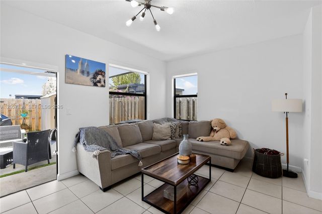 12960 SW 233rd Terrace, Homestead, FL 33032