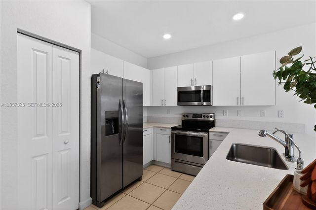 12960 SW 233rd Terrace, Homestead, FL 33032
