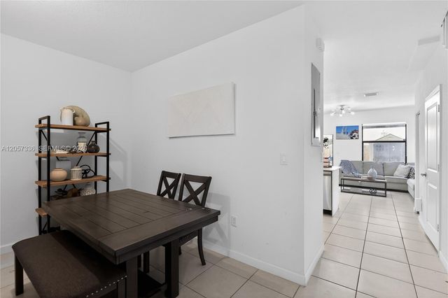 12960 SW 233rd Terrace, Homestead, FL 33032