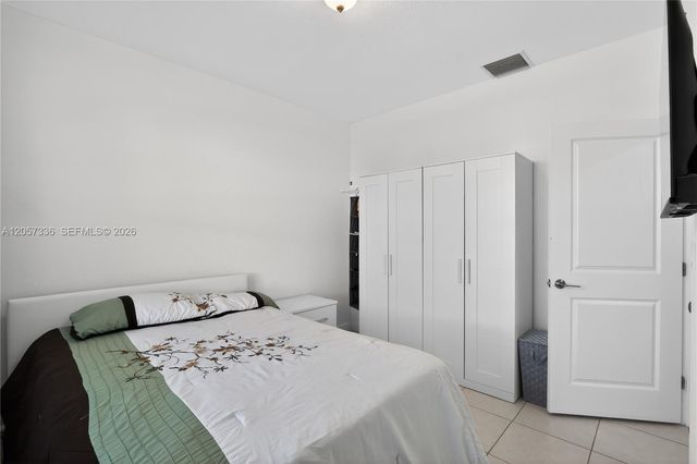 12960 SW 233rd Terrace, Homestead, FL 33032