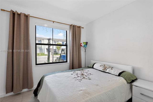 12960 SW 233rd Terrace, Homestead, FL 33032