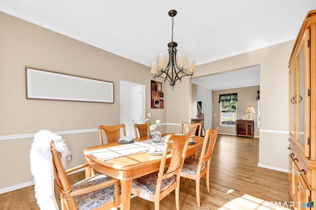 46 Auburn Way, Torrington, CT 06790