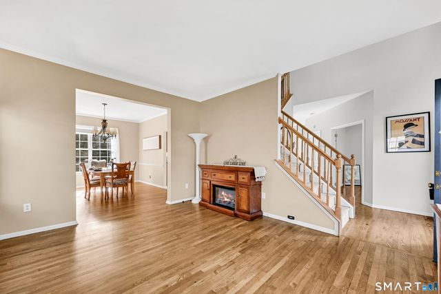 46 Auburn Way, Torrington, CT 06790