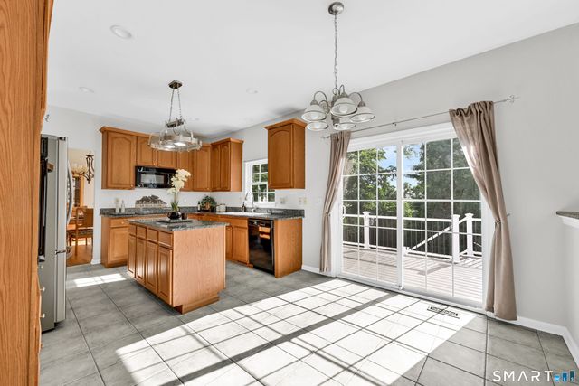 46 Auburn Way, Torrington, CT 06790
