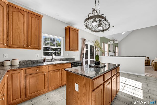 46 Auburn Way, Torrington, CT 06790