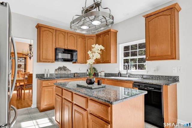 46 Auburn Way, Torrington, CT 06790