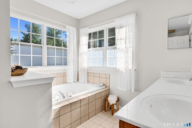 46 Auburn Way, Torrington, CT 06790