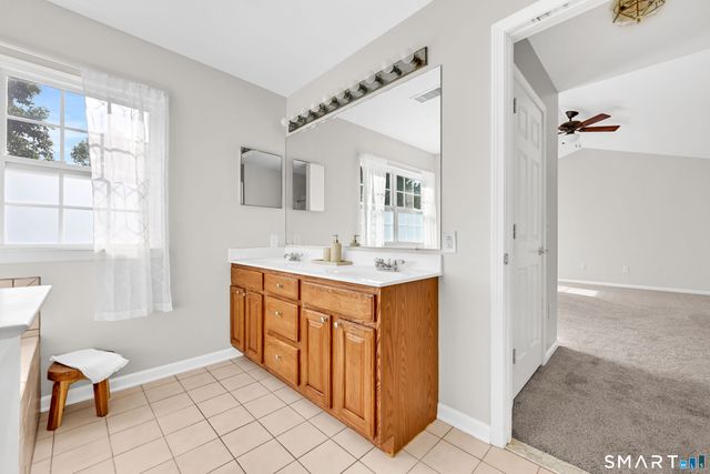 46 Auburn Way, Torrington, CT 06790