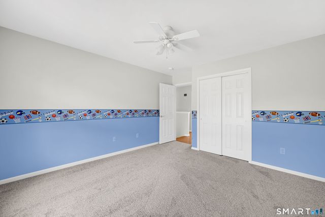 46 Auburn Way, Torrington, CT 06790